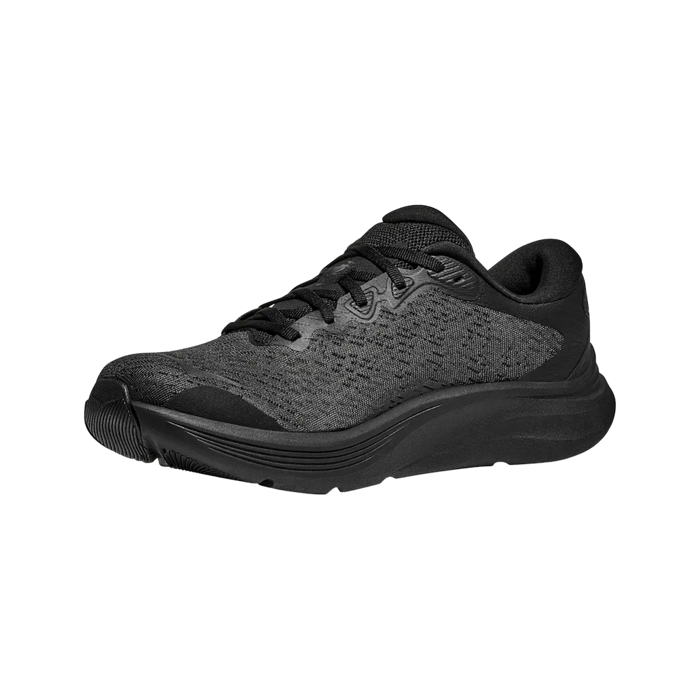 Black / Black product image 2