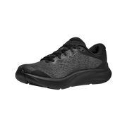 Black / Black product image 2