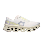 Ivory / Seedling product image 1