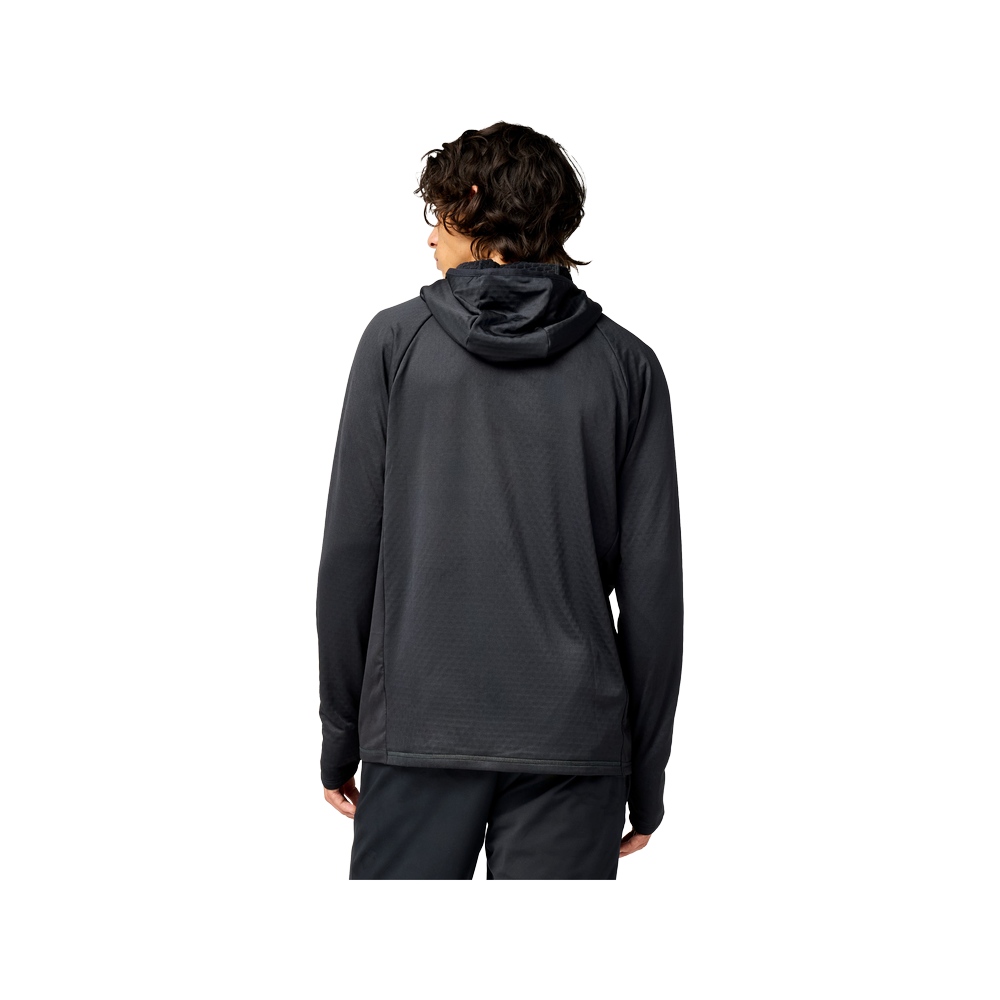 Black product image 1