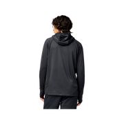 Black product image 1