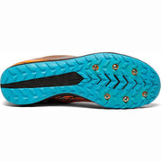 Orange product image 4