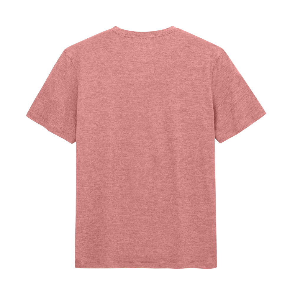 Mesa Rose product image 2