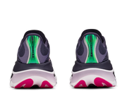 Squid Ink / Neon Dragonfruit product image 5