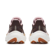 Torte / Touch product image 5