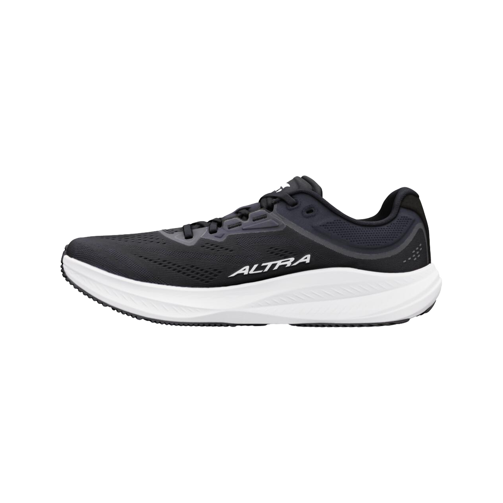 Black / White / Black product image 2
