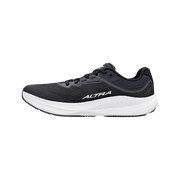 Black / White / Black product image 2