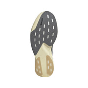Core White / Utility Black / Grey Two product image 4