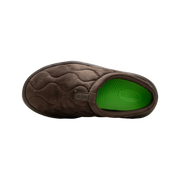 Truffle product image 3