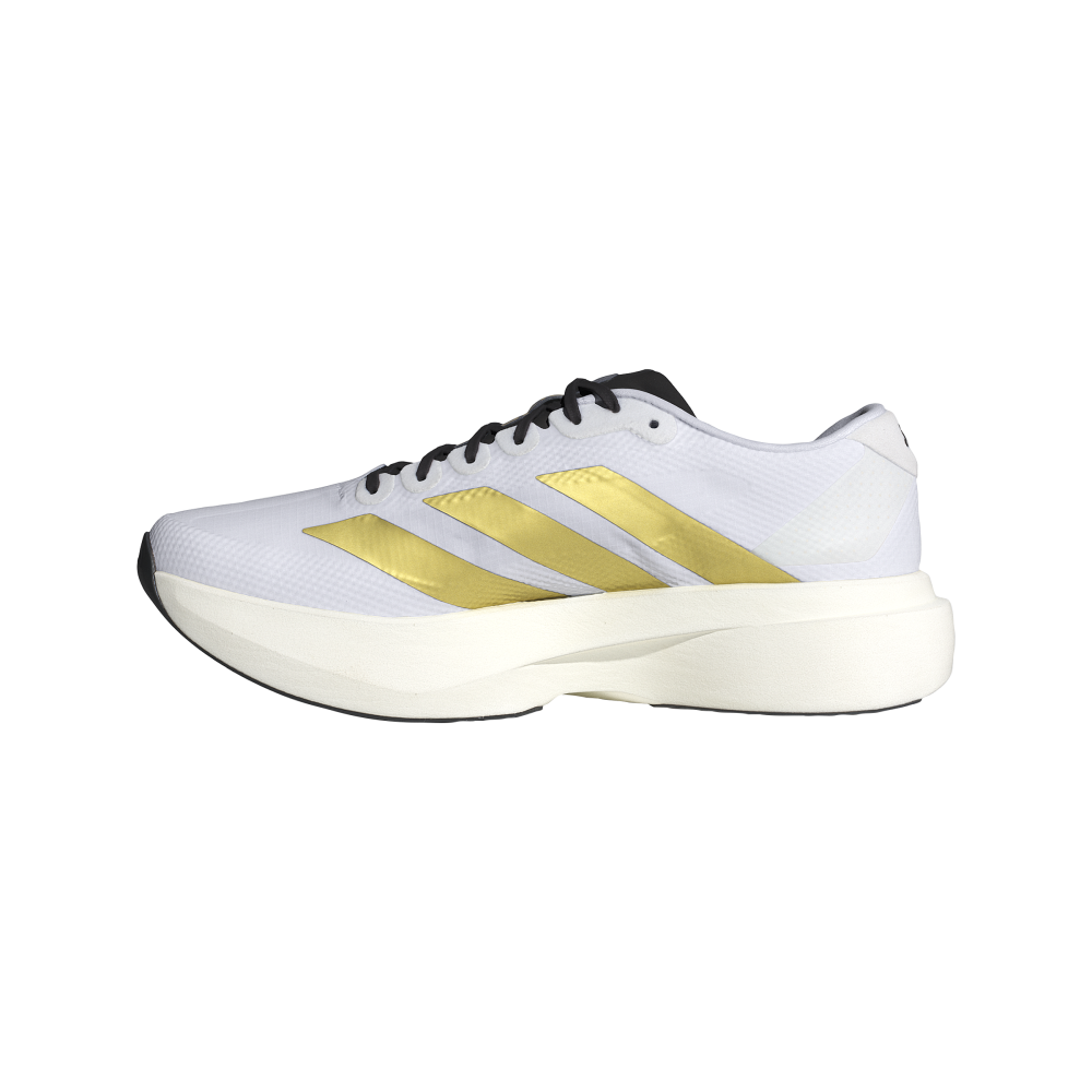 Ftwr White / Matte Gold / Core Black product image 2