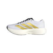 Ftwr White / Matte Gold / Core Black product image 2