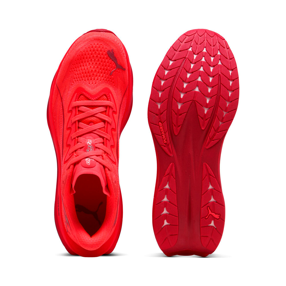 Ultra Red - Red Rhythm product image 3