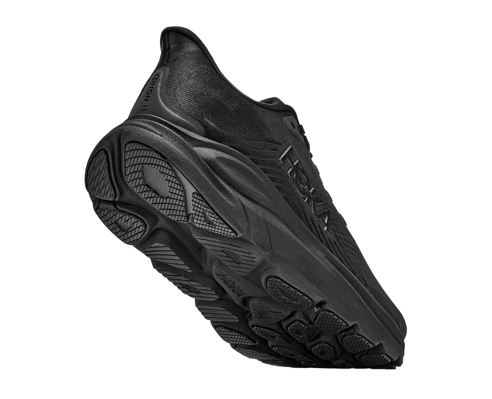 Black / Black product image 4