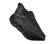 Black / Black product image 4