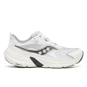 White / Silver product image 1