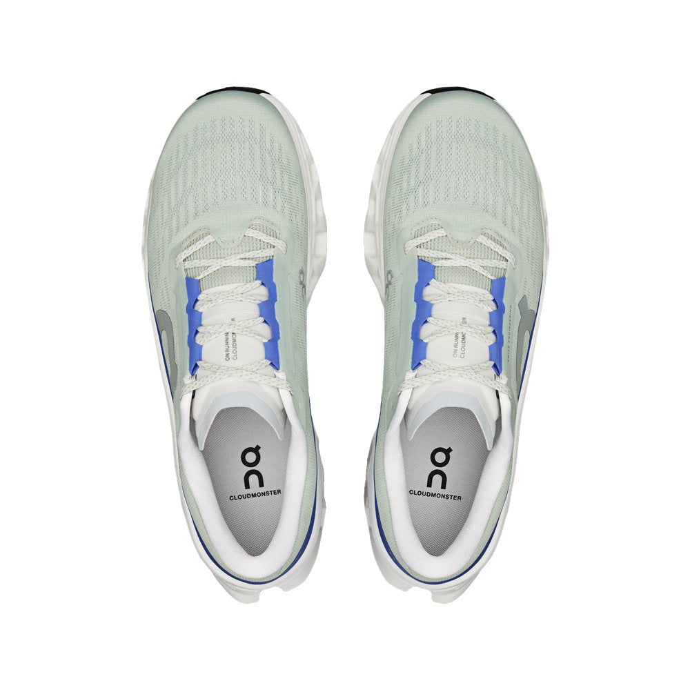 Iceberg / Ivory product image 3