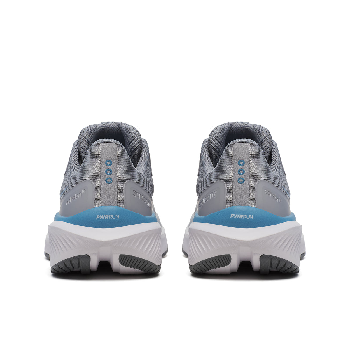 Flint Breeze product image 5