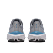 Flint Breeze product image 5