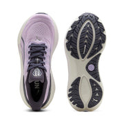 Light Lavender / Inky Depths product image 3