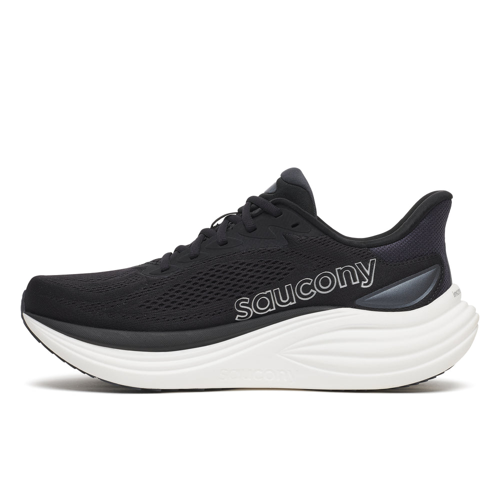 Black / Silver product image 2