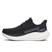 Black / Silver product image 2