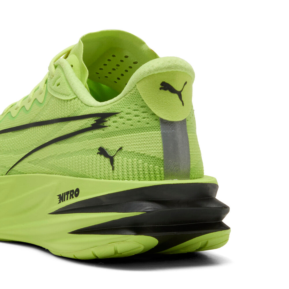 Sunny Lime - Puma Black product image 2