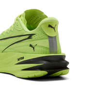 Sunny Lime - Puma Black product image 2