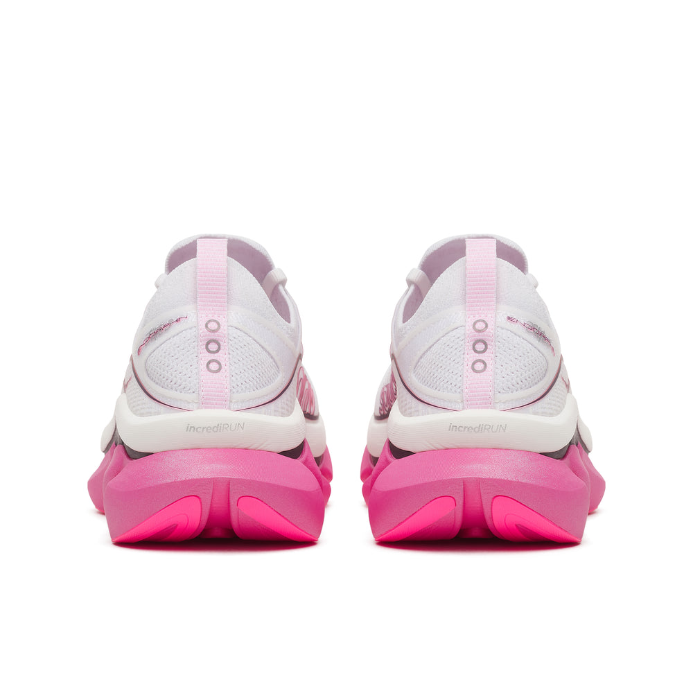 White / Eggplant product image 5