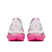 White / Eggplant product image 5