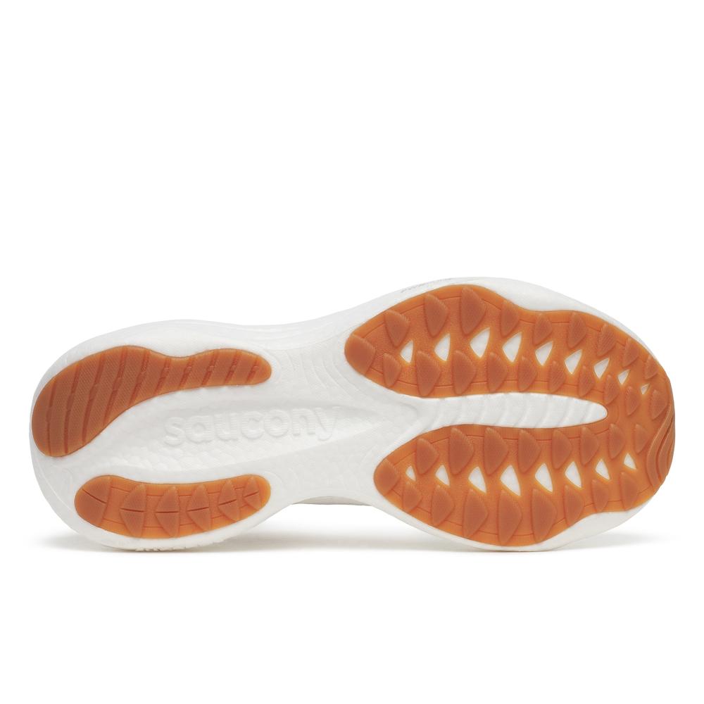 Ivory / Gum product image 4