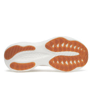 Ivory / Gum product image 4