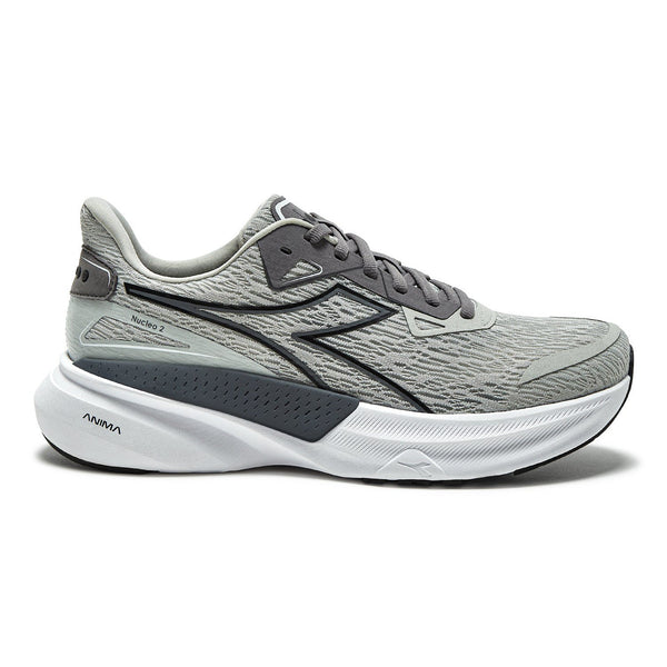 101.181846_C9614_00_MP_grande.