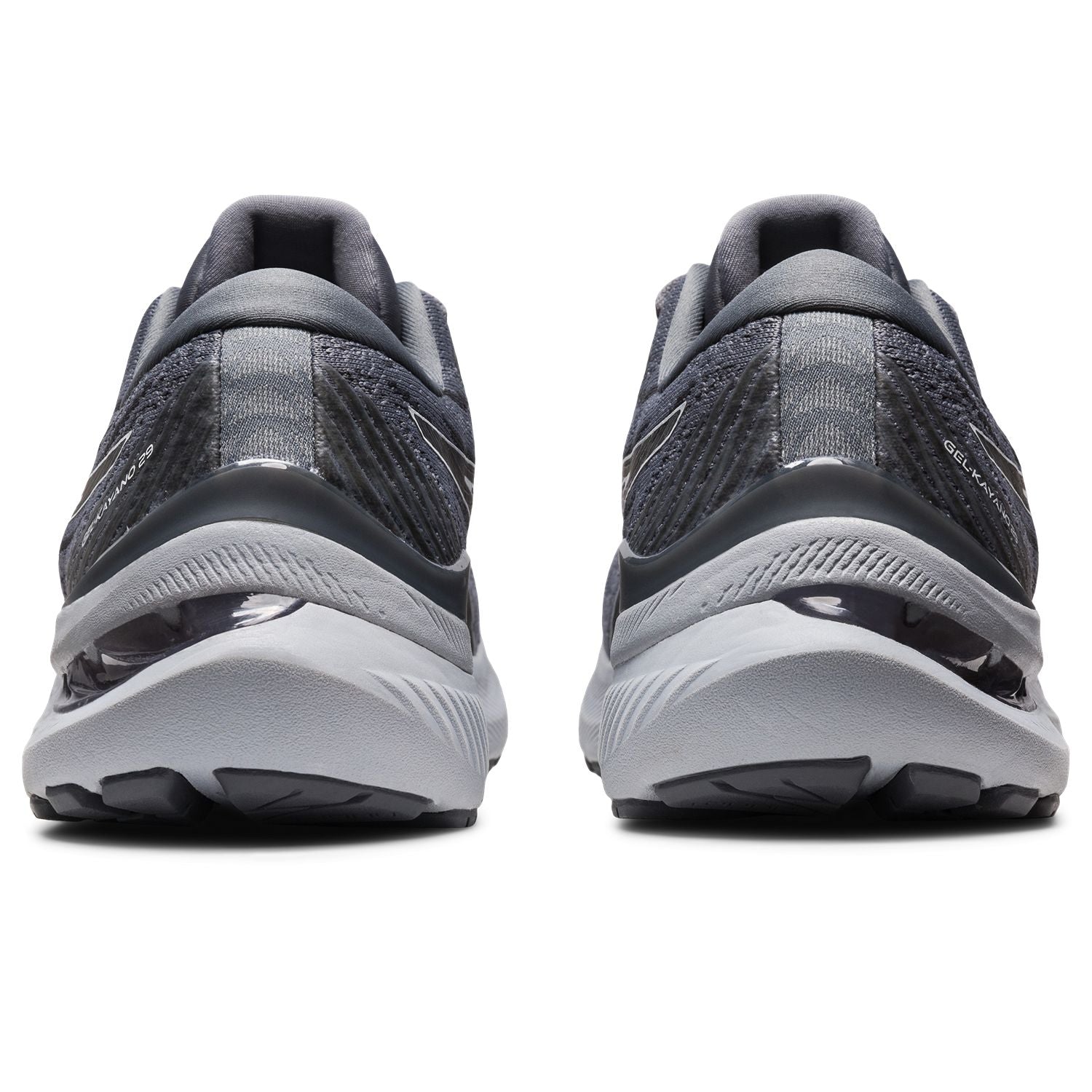 Men's Gel-Kayano 29