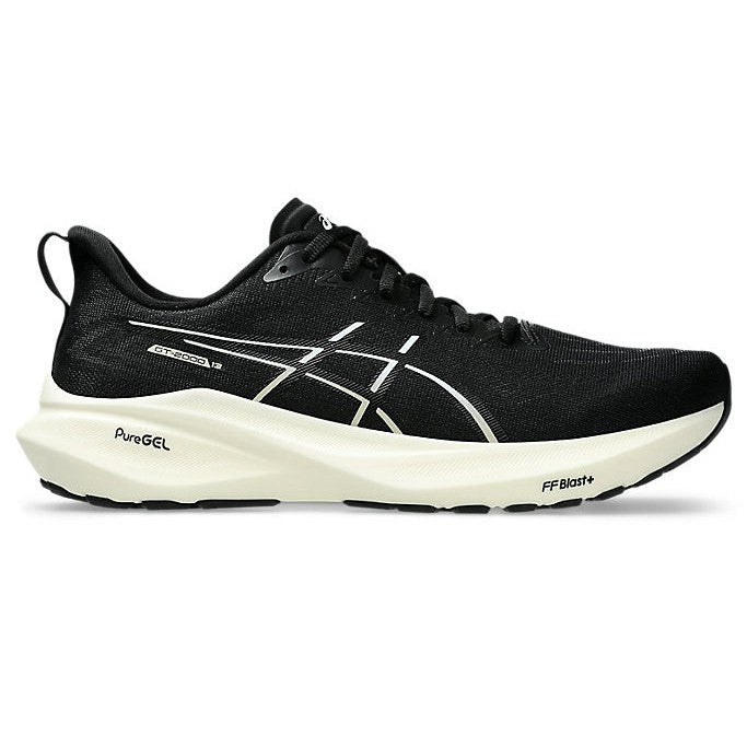 Asics gt 2000 bambino fashion 2016