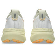White / Fawn product image 5