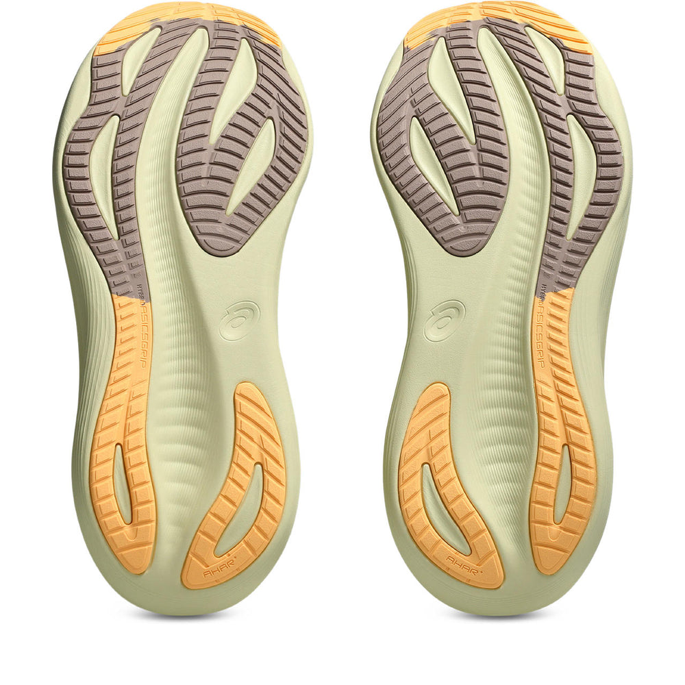 White / Fawn product image 4