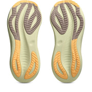 White / Fawn product image 4