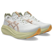 White / Fawn product image 6
