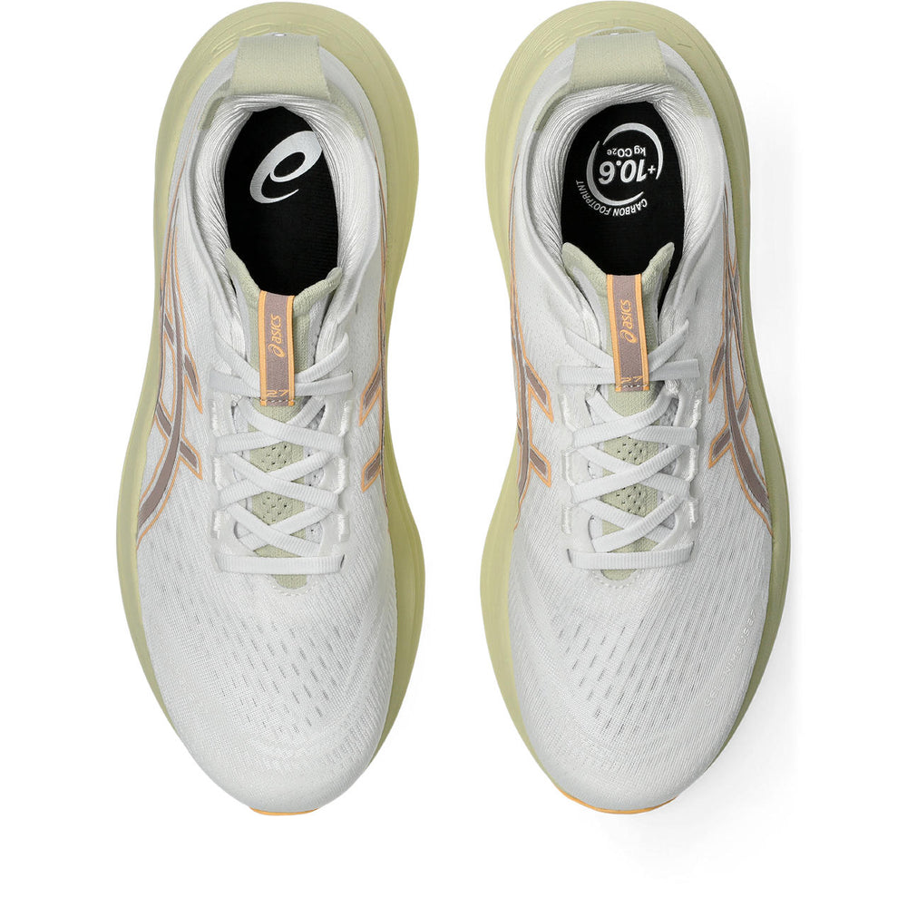 White / Fawn product image 3