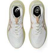 White / Fawn product image 3