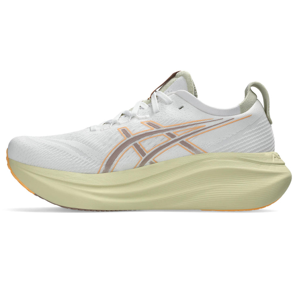 White / Fawn product image 2