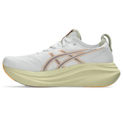 White / Fawn product image 2