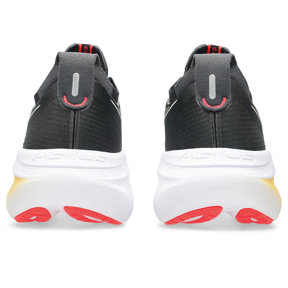 Black / Khaki product image 5