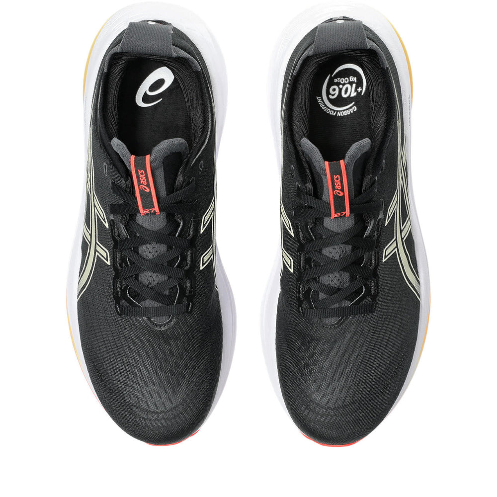 Black / Khaki product image 3
