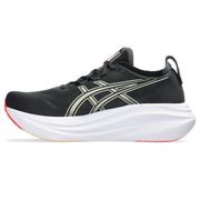 Black / Khaki product image 2