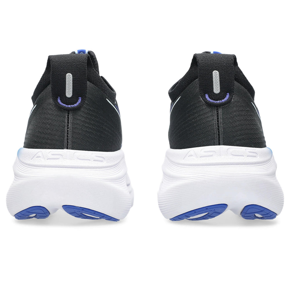 Black / Dark Cobalt product image 5