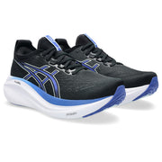 Black / Dark Cobalt product image 6