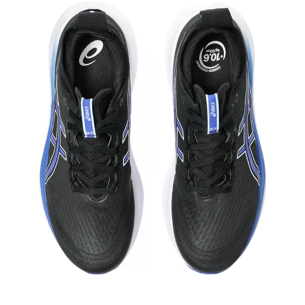 Black / Dark Cobalt product image 3