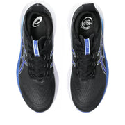 Black / Dark Cobalt product image 3