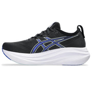 Black / Dark Cobalt product image 2